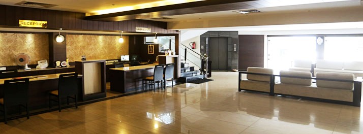 2085/Hotel Shaans - Tiruchirappalli 02.jpg